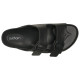 Outhorn Flipflop